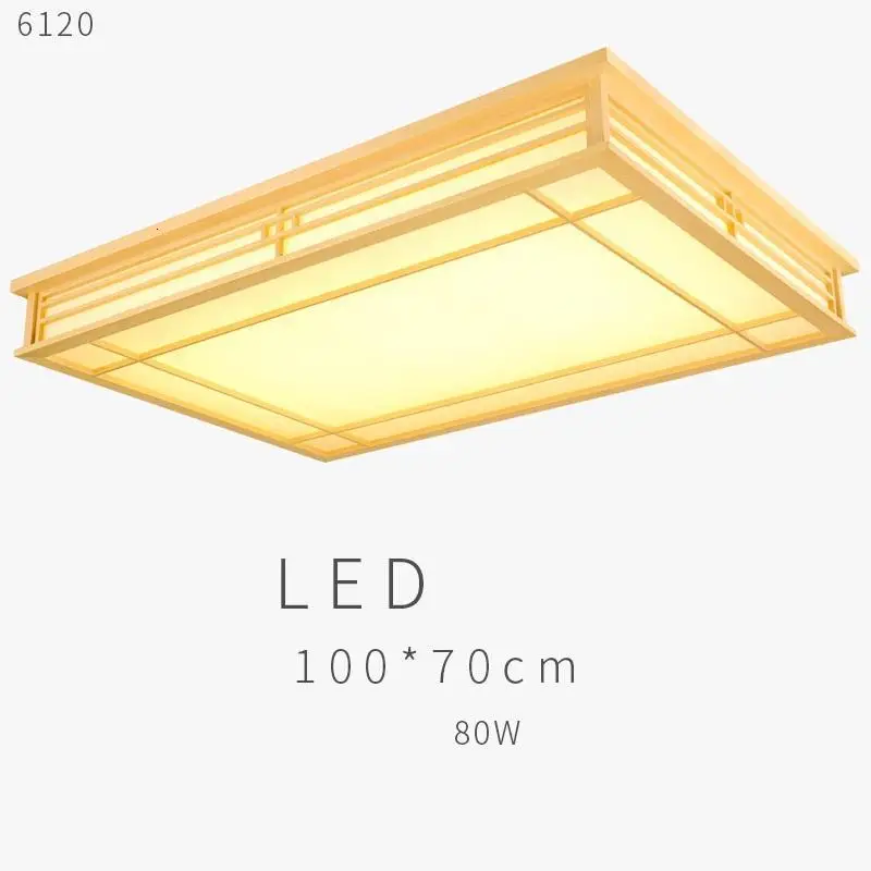 Deckenleuchten Кристальный дамашний светительник лампы для Гостиная Deckenleuchte Plafonnier Plafondlamp Lampara TECHO LED потолочный светильник