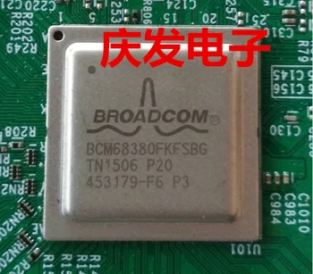 

Delivery.BCM68380FKFSBG Free! Quality assurance can be straight