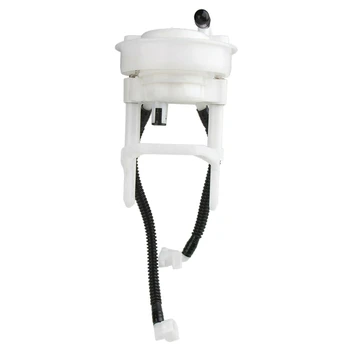 

Electric Fuel Pump Module Cap for 2002 2003 2004 Acura RSX Honda Civic Odyssey