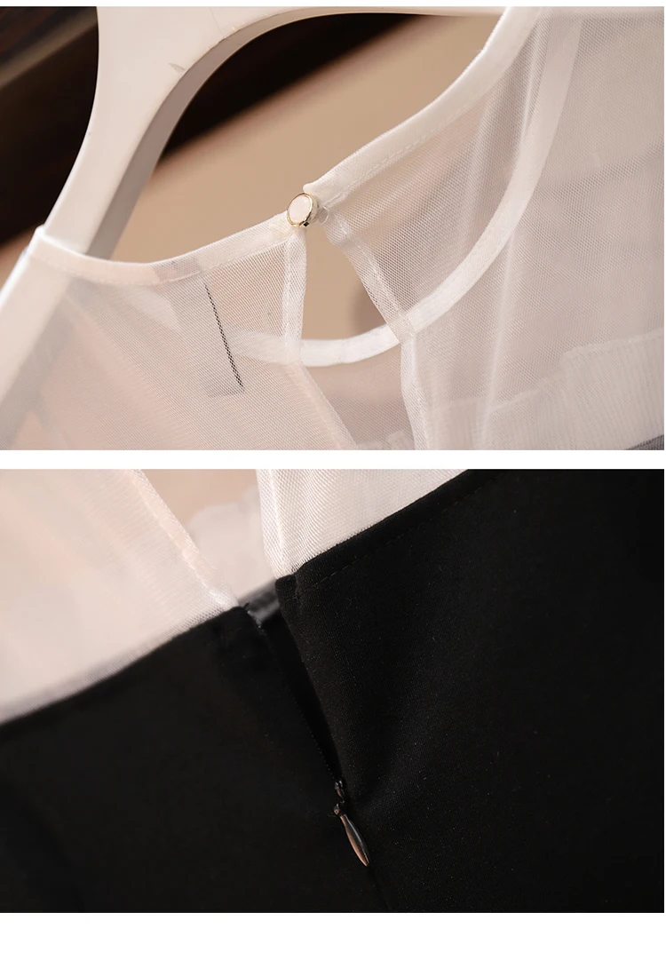 O1CN01V9dlcE1KyIY1ghJlz_!!2459301232