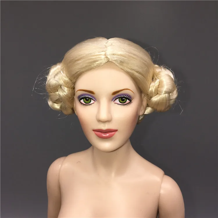 doll-wig (22)
