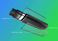 Electronic Cigarettes