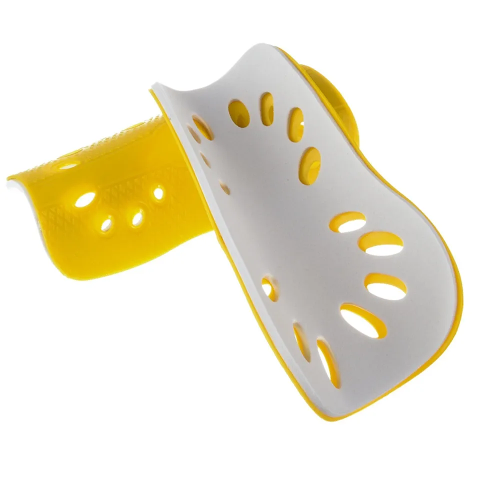 58312850b051ac1dcae79570-12-original_