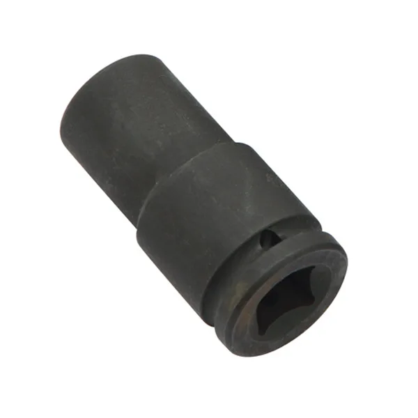 

19 Mm Series Hexagonal Pneumatic Long Sleeve 19 Mm-55 Endura E4953