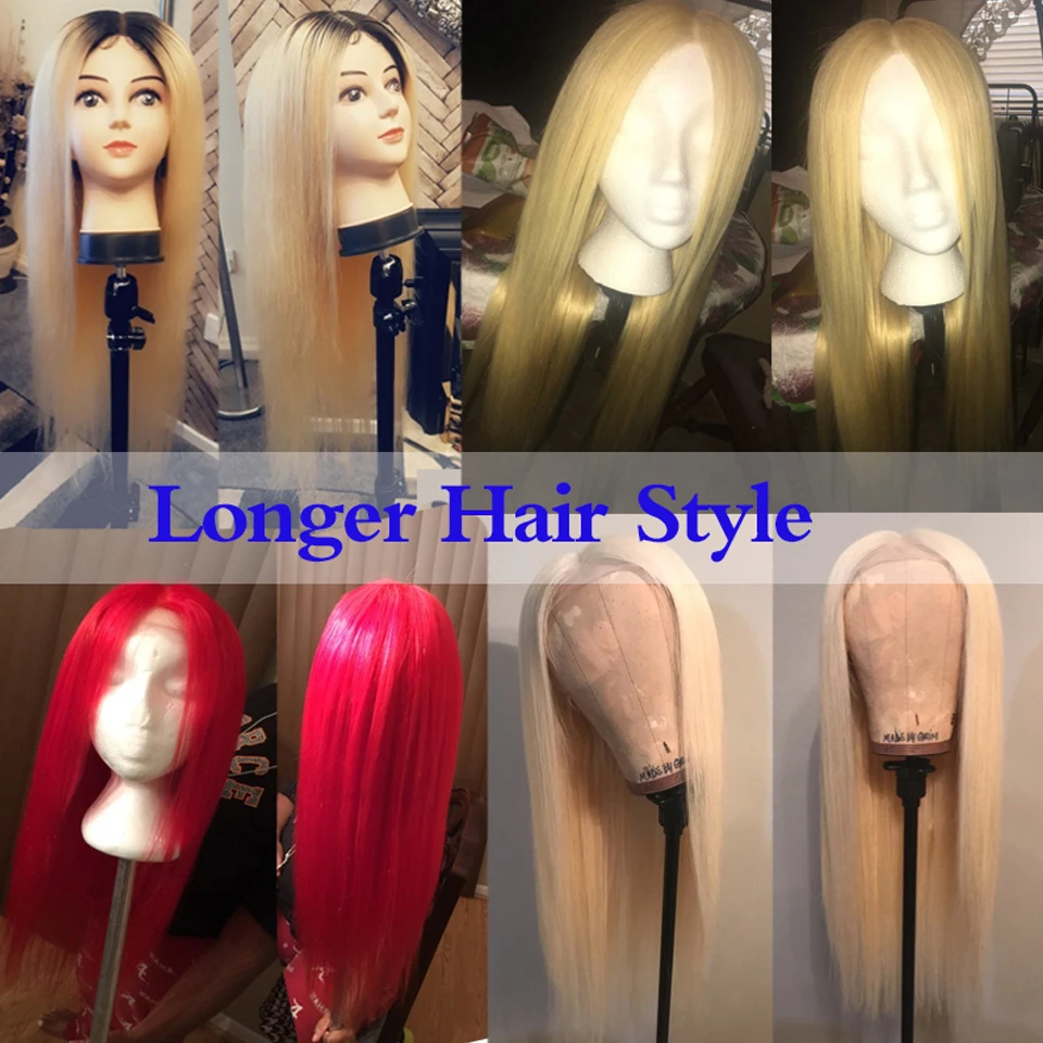 long-blonde-wig