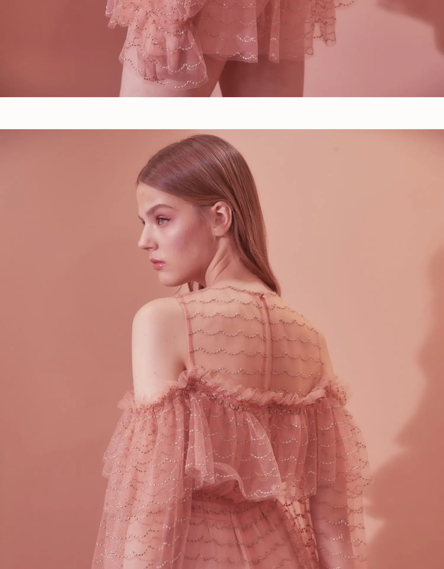 EASYSMALL For Love lemon, женское платье, модное, летнее, сексуальное, размера плюс, высокое качество, косплей, вечерние платья с высокой талией, vestidos