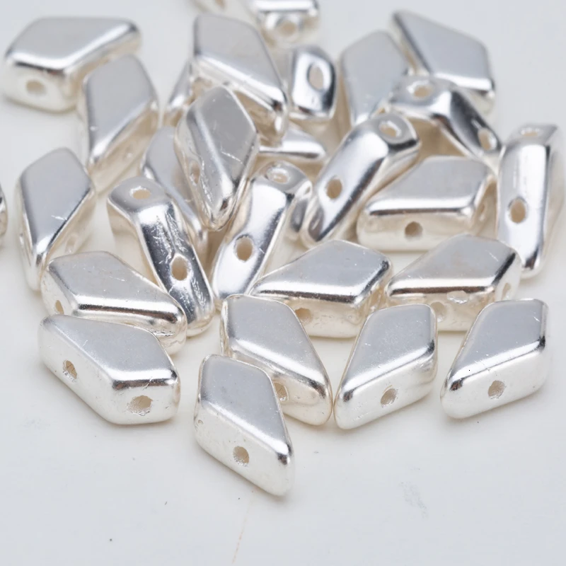 Taidian9* 5mmn стеклянные бусины Модные свободные блеск Чешский не выцветший для рукоделия Diy родные ювелирные изделия изготовление beadwork5gram About30pcs