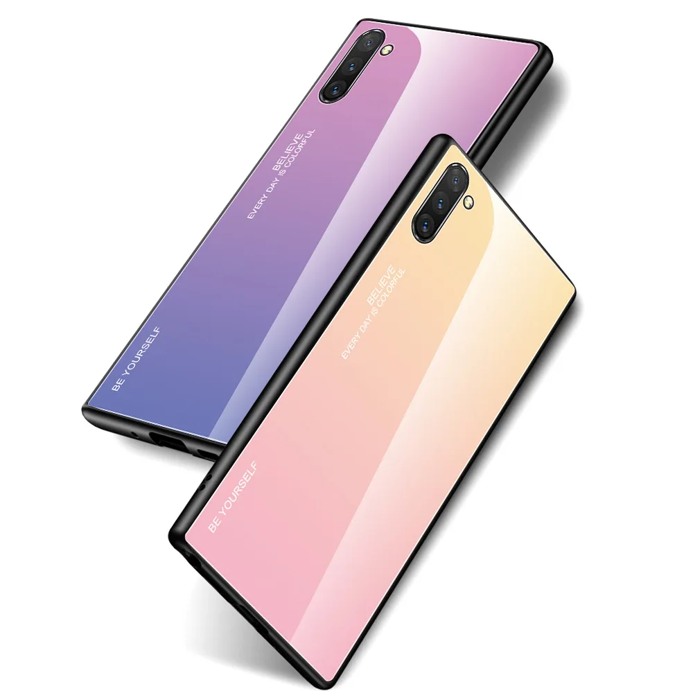 Для Samsung S8 Plus чехол Note 8 S 9 чехол Note7 Note8 Note9 Note10 Pro M40 Capa J6 Plus Coque Sansung S10 E Роскошный телефон