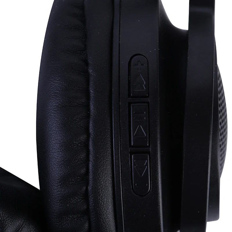 Bluetooth наушники, Bluetooth гарнитура, спортивные стерео наушники для телефонов, активные Беспроводные наушники с шумоподавлением с микрофоном