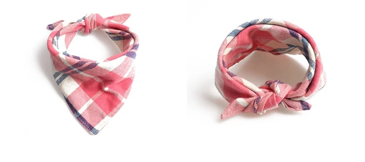 6 - 10352310523_307791824