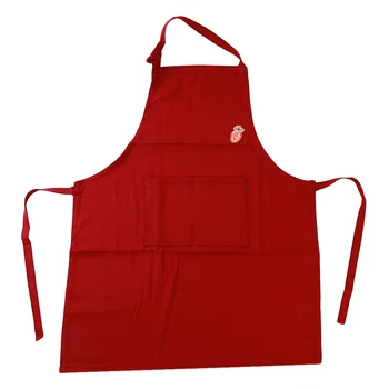 

Hairdresser Apron Salon Hairdressing Cutting Barber Cape Professional Hair Cut Dyeing Cape Cloth Hair Styling Accessories