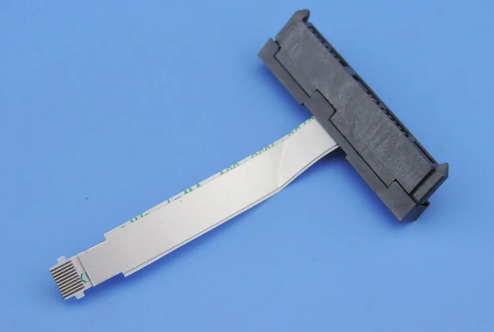 Для hp Pavilion 14-BK063SA 14-BK hdd кабель жесткого диска Разъем DD0G72HD021