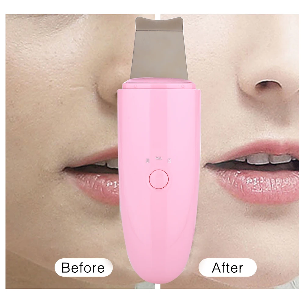 461032_373c8543ebb2417db733ff9f834bac35