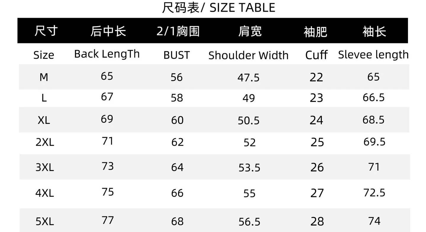 Men's Winter Fleece Jackets Fur collar Casual Zipper Thicken Warm Bomber Jackets Men Tactical Cargo Work Outwear Lapels Coats hooded flannel jacket