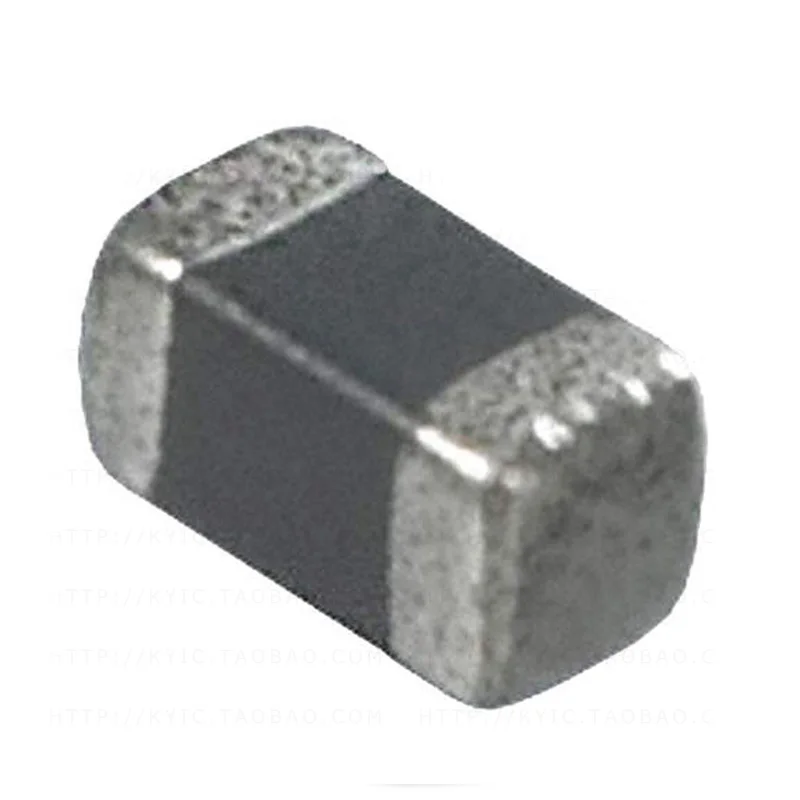 Новый PRF18BE471QB5RB 0603 470R 70 градусов PTC термисторы температуры | Электронные