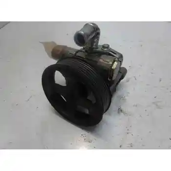 

5105449AC STEERING PUMP Jeep COMPASS