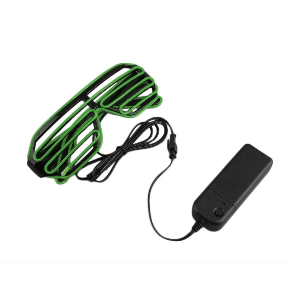 2020 öƽ LED Ȱ   ̴ ̺  Ƽ ǳ  ߿ ߰   Ȱ ũ 