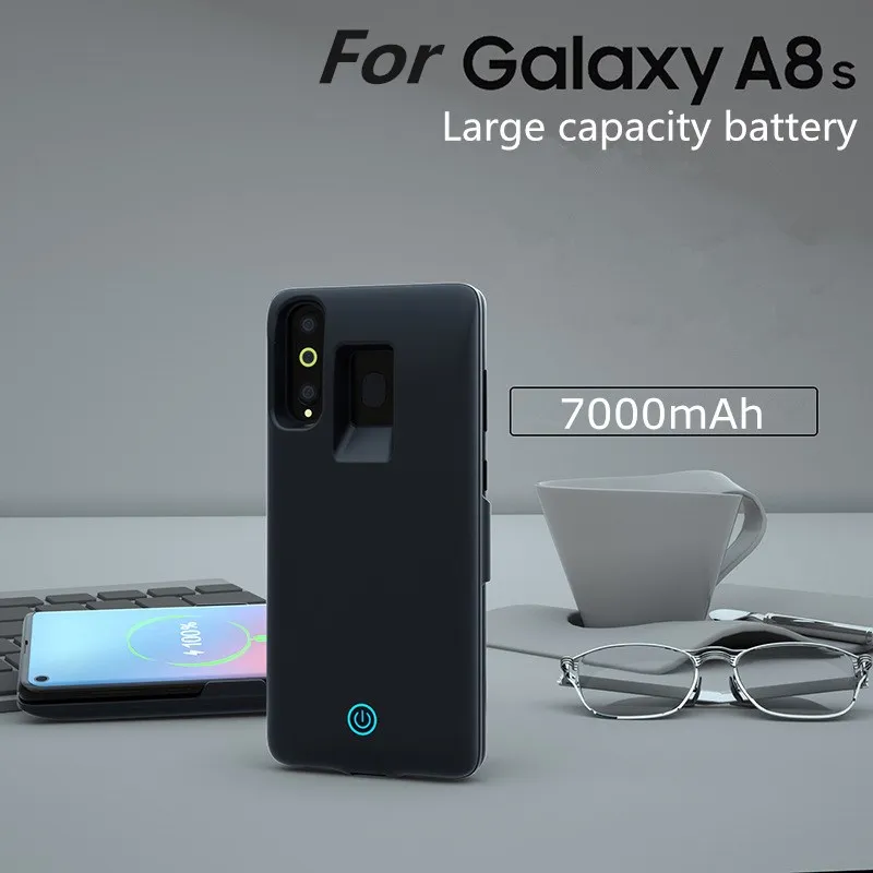 HTB10oEBLQvoK1RjSZFDq6xY3pXaP