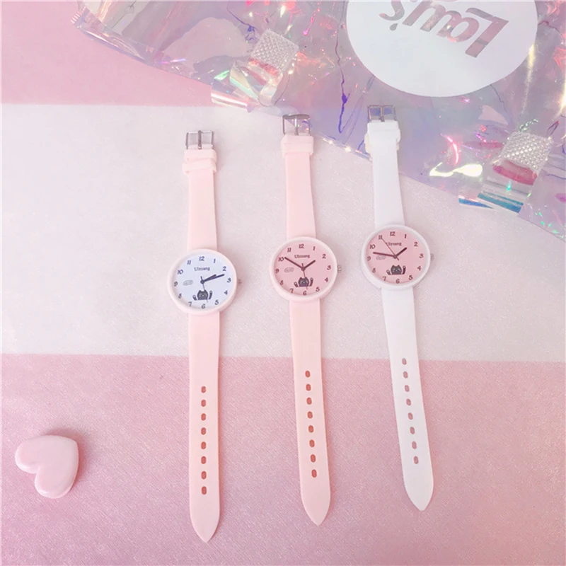 14762890108_422779970