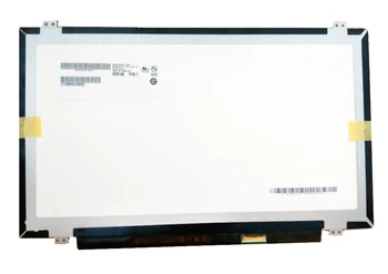 

14" LCD LED Screen Display Replacement B140HTN01.2 1920x1080 30Pins Matte