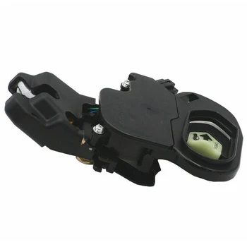 

Rear Trunk Tailgate Latch Lock Actuator Lid Fit for Honda Accord 74851-Sda-A22