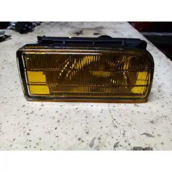 

63178357710 pilot Front Right Bmw 3 Series Saloon (e36) *