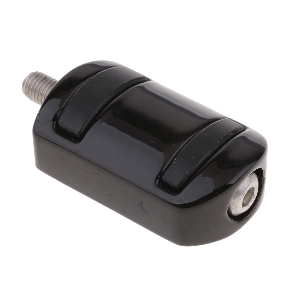 Рычаг переключения скоростей для мотоцикла для Harley Shifter Peg Toe Shifter для Harley Touring FLHX FXR FLST Softail