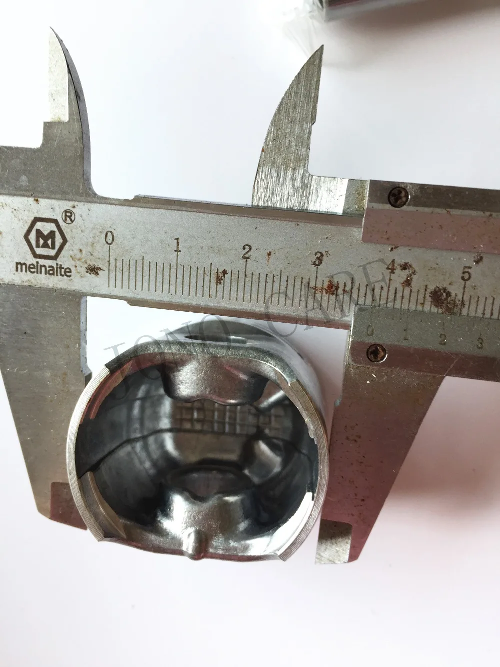 FS220汽缸 (14)