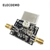 Demo Board & Accessories