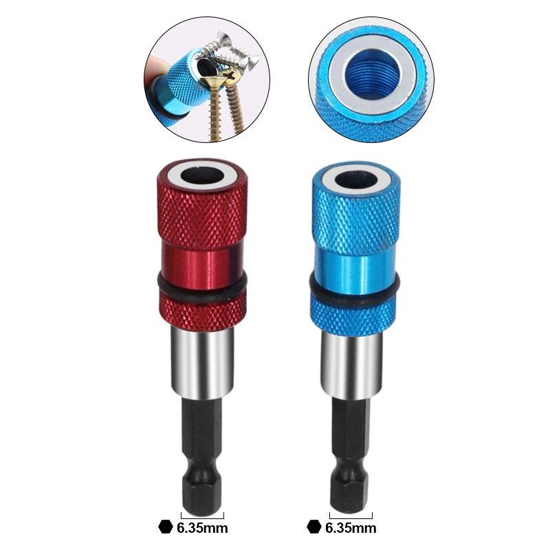 16729144114_1185384007