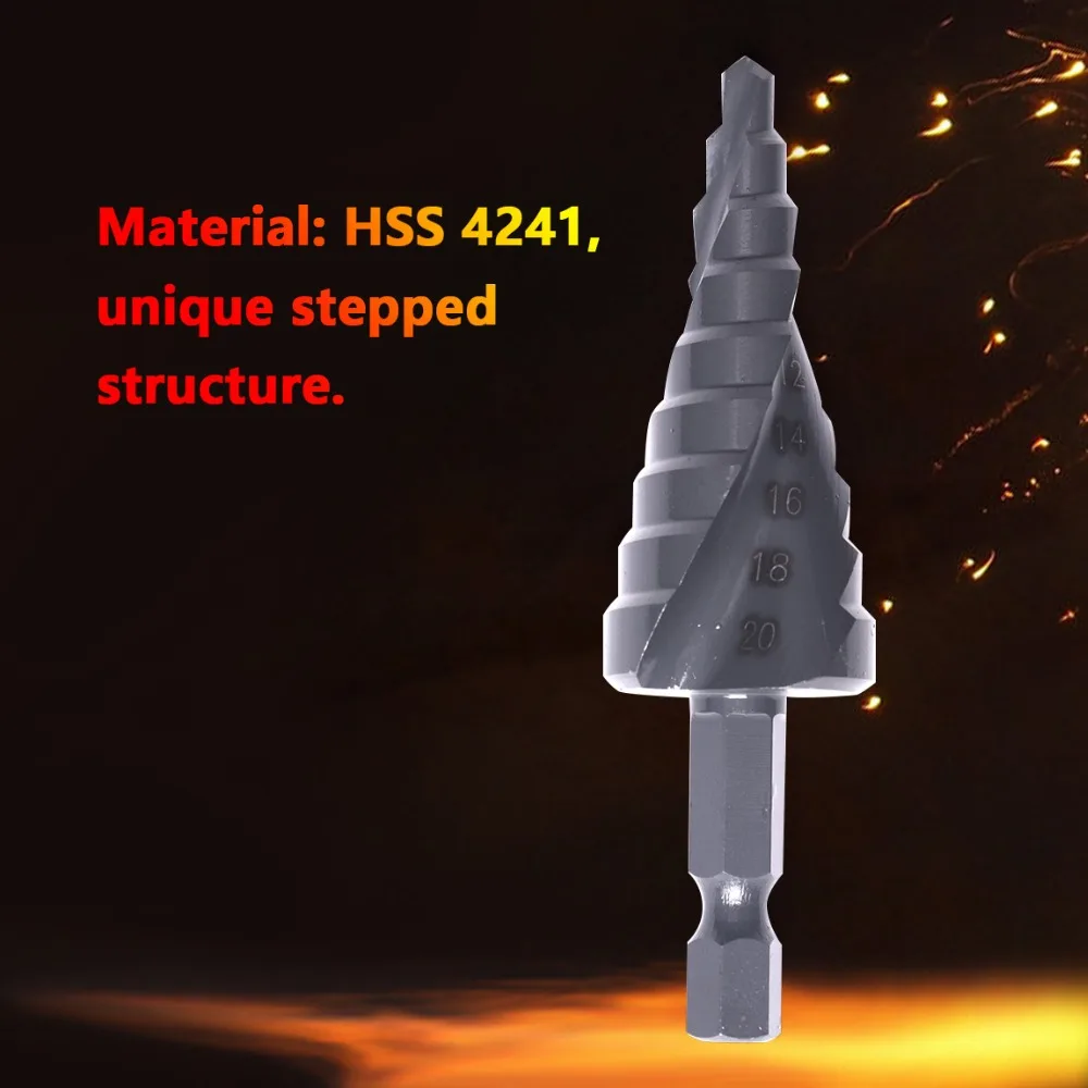 201908131515592989_O