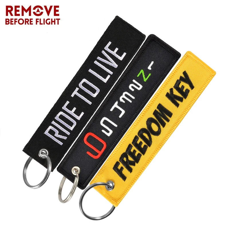 braaap KEYCHAIN02