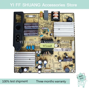

100% test shipping for L32F3370E power board SHG3206A-101H 81-PBE032-PW1