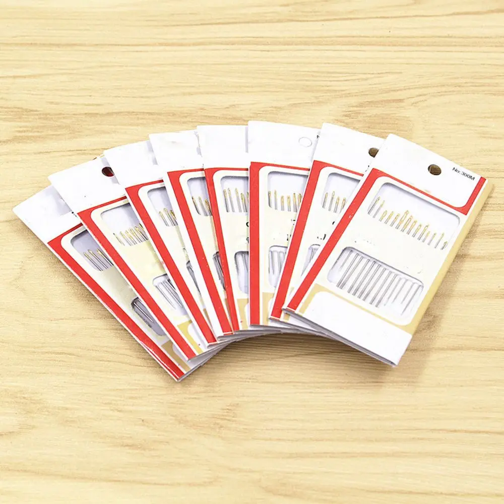 CM1497424725_T20T26-1