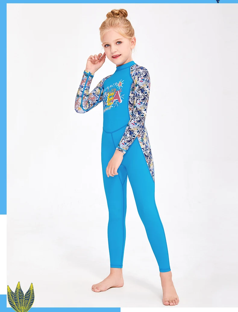 M150113K详情页_17