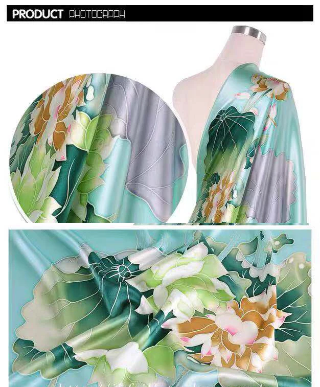 pure silk chinese dress tailor shop bespoke dress maker mother of bride