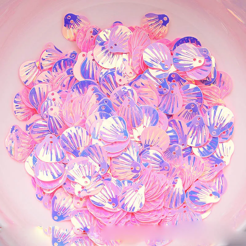 530