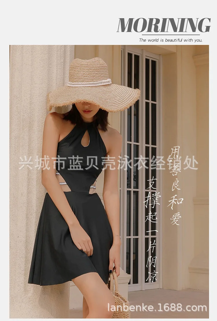 Плавание одежда для подростков тонкий Плавание костюм платье Badpak Майо Feminino купальник-бикини размера плюс Плавание пуш-ап Винтаж Плавание ming