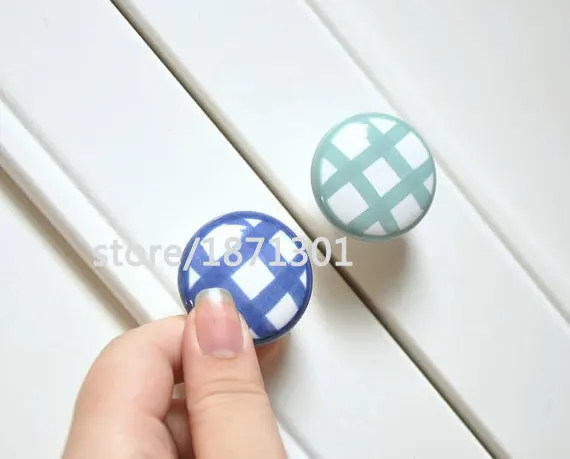 il_570xN.768975586_94m8