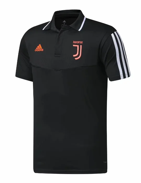 19/20 Джерси тренировочная одежда Barcaed jersey dartmund Ajaxes Juventuses ac psg Arsenal Chelsea Mantel city ac POLOes Jersey - Цвет: shirt