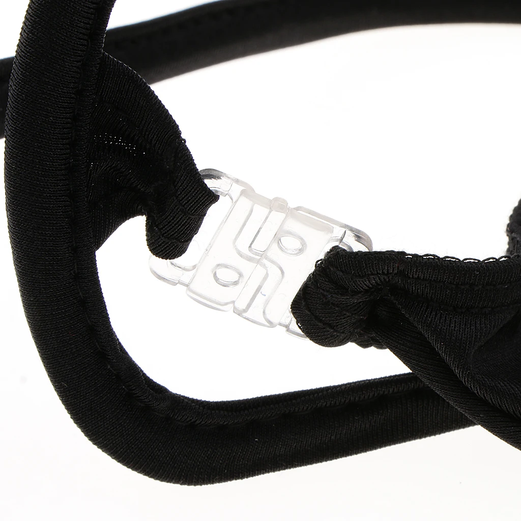 Mens Open Crotch C-string Brief Panty Underwear Invisible Underwear Bikini Thong Lingerie Mens Open Crotch C-string Brief Panty Underwear Invisible Underwear Bikini Thong Lingerie