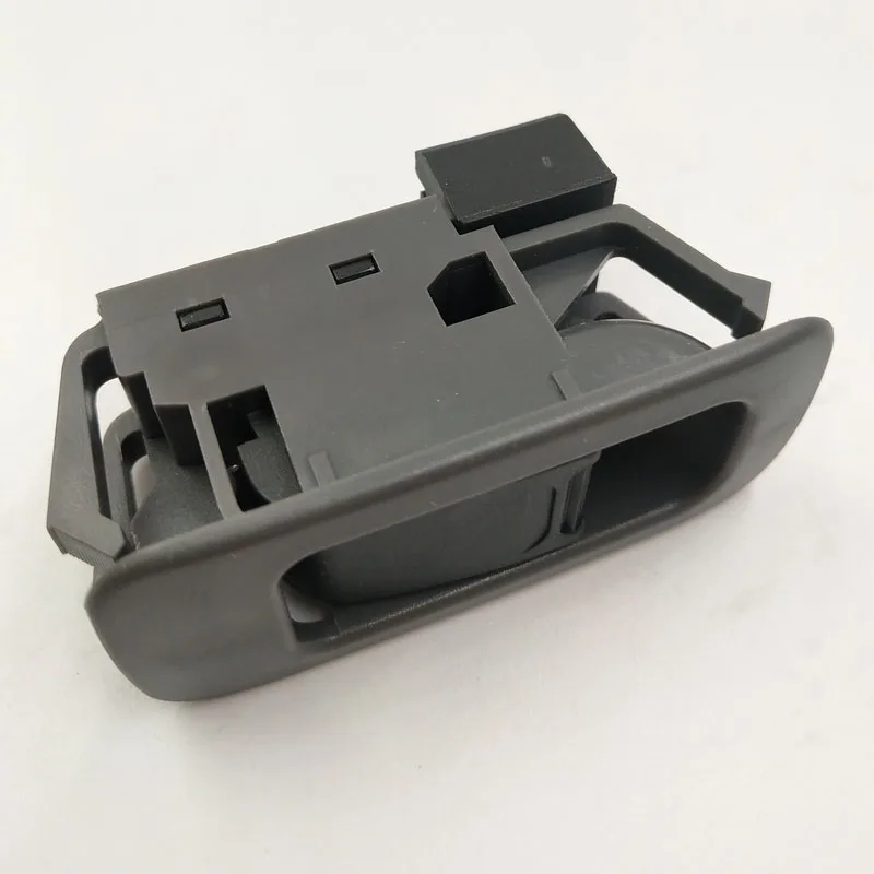 Homie кнопка управления окном для Suzuki Grand Vitara серый 37995-75F00-P4Z/3799575F00P4Z/3799575F00T01/37995-75F00-T01