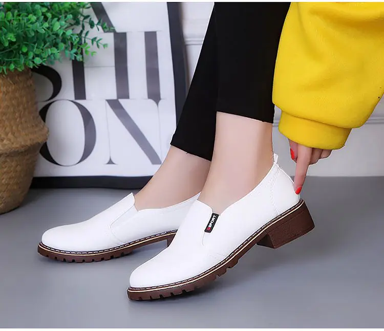 20191228_094340_021_02