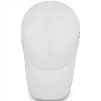 

2019 New Baseball Cap Fashion Men Bone Snapback Hat For Baseball Hat Golf Cap Hat Man Sport Cap Men Free Shipping