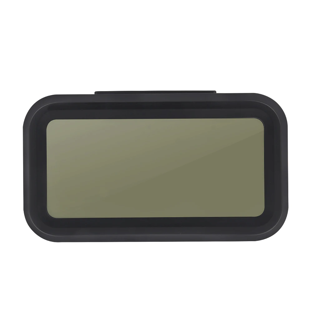 Heff6719e2a9345b0b80fe707cfd7d491h.jpg?width=1000&height=1000&hash=2000