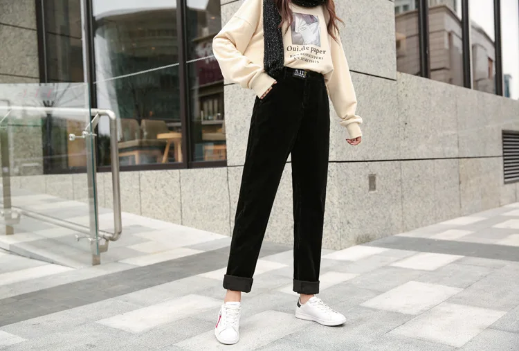 11735067253_197110652