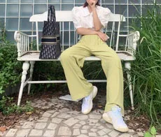 O1CN01srbYpn220c3BQD3ug_!!0-rate.jpg_400x400