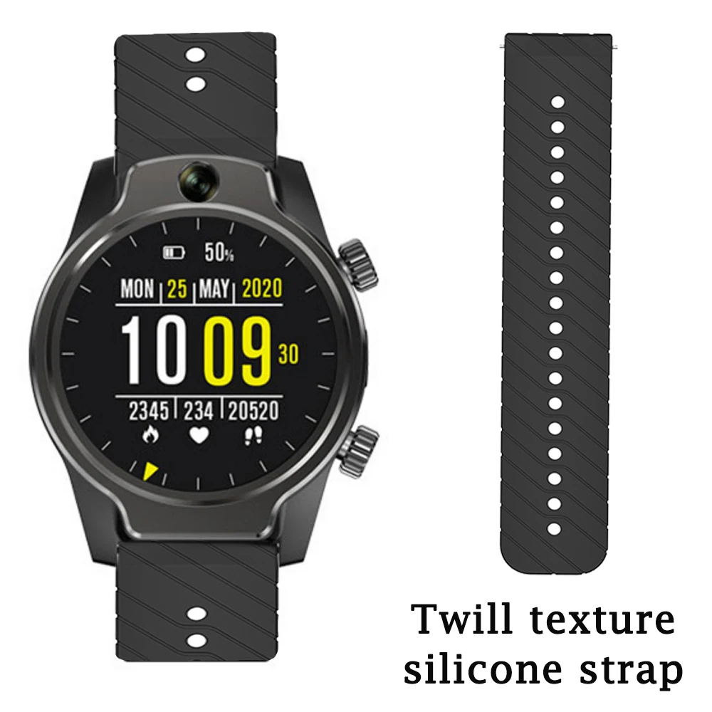 Rollme S08 Ʈġ ü ո , 2020  ǰ Ǹ Ʈ   ؽó  ո  