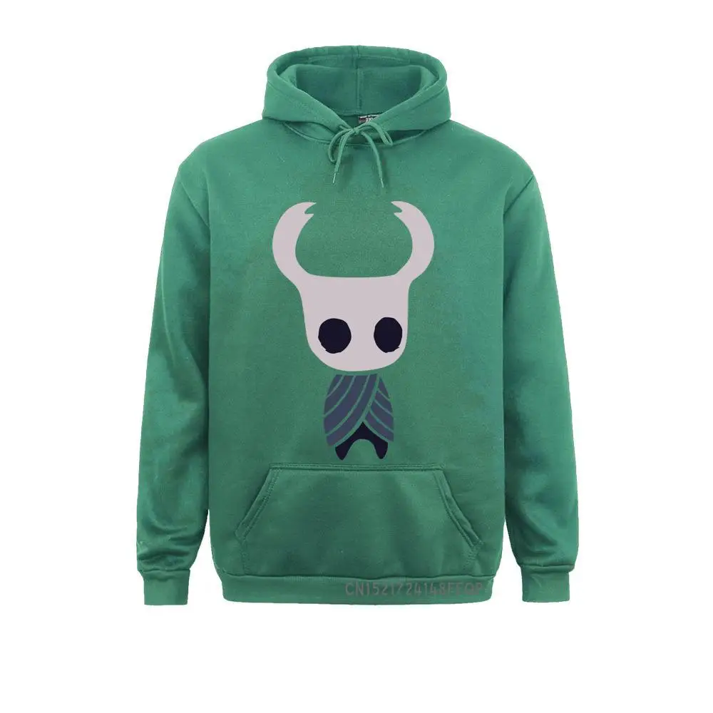 57938 Hoodies Cheap Personalized Long Sleeve Male Sweatshirts Casual Clothes Drop Shipping 57938 green