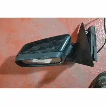 

LEFT REARVIEW BMW 3 SERIES COMPACT (E46)